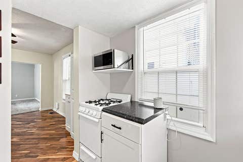 Tiny photo for 2335 33rd Street, Moline, IL 61265 (MLS # 12737294)
