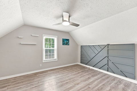 Tiny photo for 2335 33rd Street, Moline, IL 61265 (MLS # 12737294)