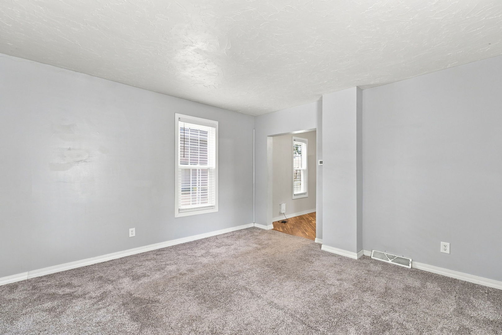 2335 33rd Street