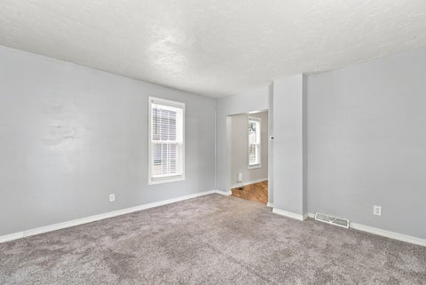 Tiny photo for 2335 33rd Street, Moline, IL 61265 (MLS # 12737294)