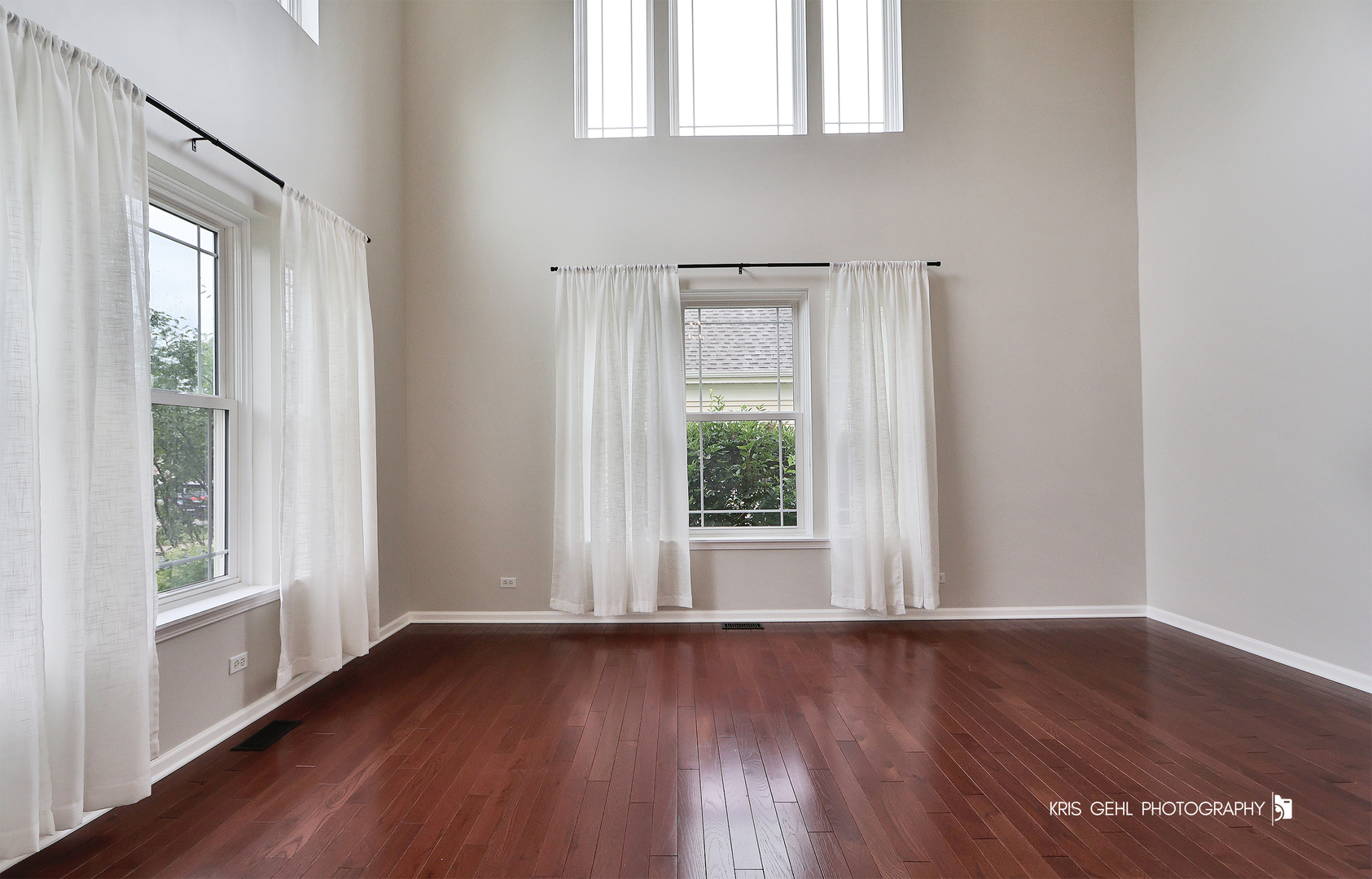 1312 Mulberry Lane