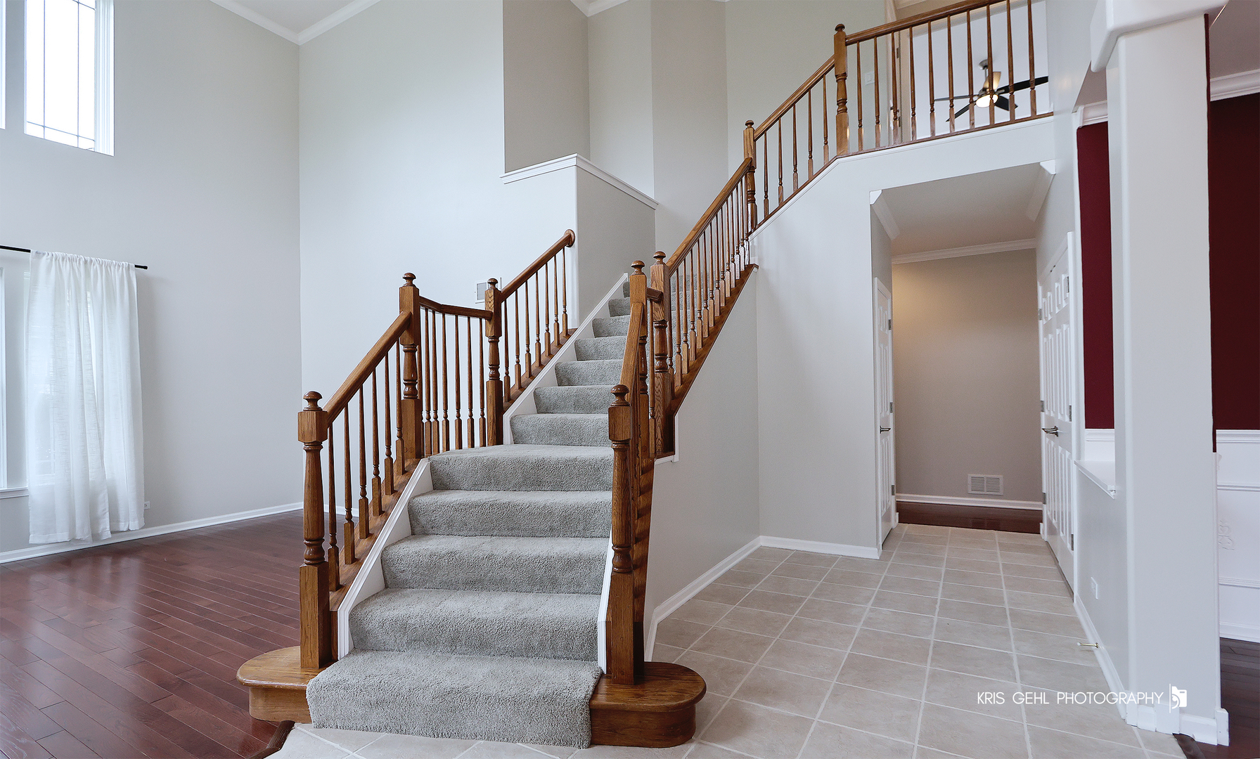 1312 Mulberry Lane