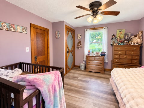 Tiny photo for 14335 Twin Grove Road, Bloomington, IL 61705 (MLS # 12751282)
