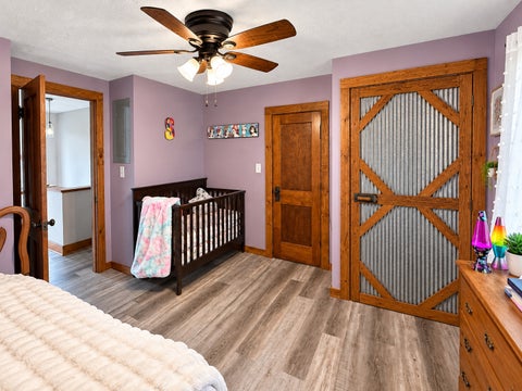 Tiny photo for 14335 Twin Grove Road, Bloomington, IL 61705 (MLS # 12751282)