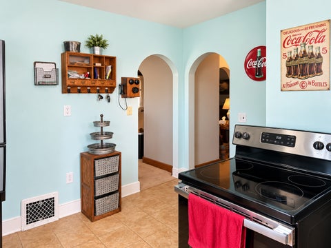 Tiny photo for 14335 Twin Grove Road, Bloomington, IL 61705 (MLS # 12751282)