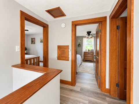 Tiny photo for 14335 Twin Grove Road, Bloomington, IL 61705 (MLS # 12751282)
