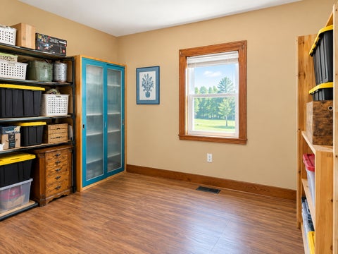 Tiny photo for 14335 Twin Grove Road, Bloomington, IL 61705 (MLS # 12751282)