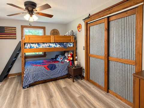 Tiny photo for 14335 Twin Grove Road, Bloomington, IL 61705 (MLS # 12751282)