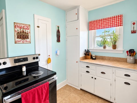 Tiny photo for 14335 Twin Grove Road, Bloomington, IL 61705 (MLS # 12751282)