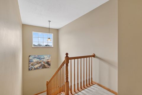 Tiny photo for 2043 Derby Lane #2043, Belvidere, IL 61008 (MLS # 12584230)