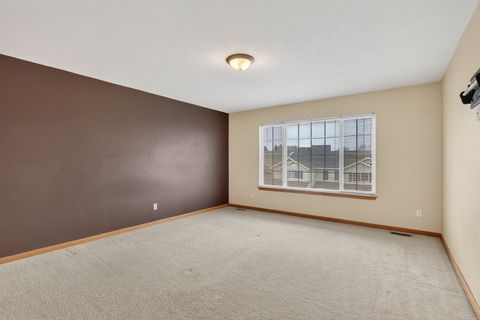 Tiny photo for 2043 Derby Lane #2043, Belvidere, IL 61008 (MLS # 12584230)