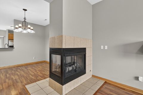 Tiny photo for 2043 Derby Lane #2043, Belvidere, IL 61008 (MLS # 12584230)