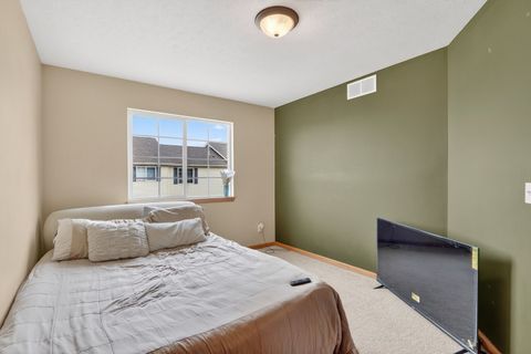 Tiny photo for 2043 Derby Lane #2043, Belvidere, IL 61008 (MLS # 12584230)