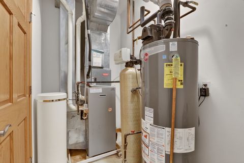 Tiny photo for 2043 Derby Lane #2043, Belvidere, IL 61008 (MLS # 12584230)