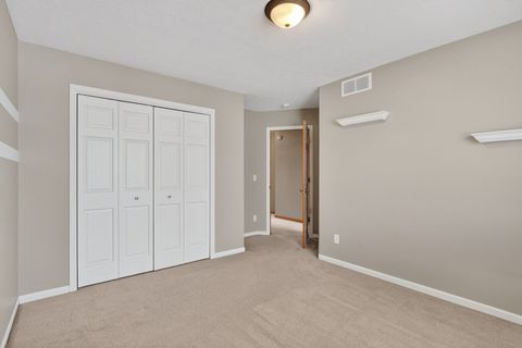 Tiny photo for 2043 Derby Lane #2043, Belvidere, IL 61008 (MLS # 12584230)