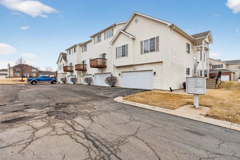 Tiny photo for 2043 Derby Lane #2043, Belvidere, IL 61008 (MLS # 12584230)