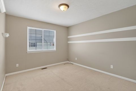 Tiny photo for 2043 Derby Lane #2043, Belvidere, IL 61008 (MLS # 12584230)