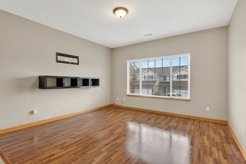 Tiny photo for 2043 Derby Lane #2043, Belvidere, IL 61008 (MLS # 12584230)