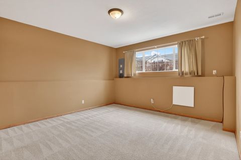 Tiny photo for 2043 Derby Lane #2043, Belvidere, IL 61008 (MLS # 12584230)