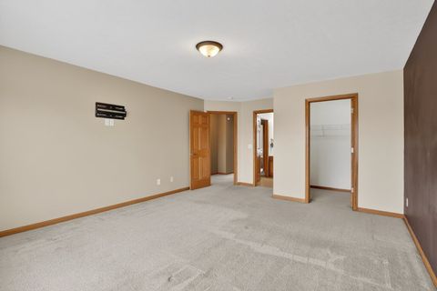 Tiny photo for 2043 Derby Lane #2043, Belvidere, IL 61008 (MLS # 12584230)