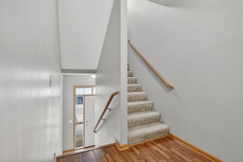 Tiny photo for 2043 Derby Lane #2043, Belvidere, IL 61008 (MLS # 12584230)