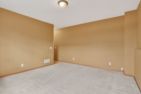 Tiny photo for 2043 Derby Lane #2043, Belvidere, IL 61008 (MLS # 12584230)