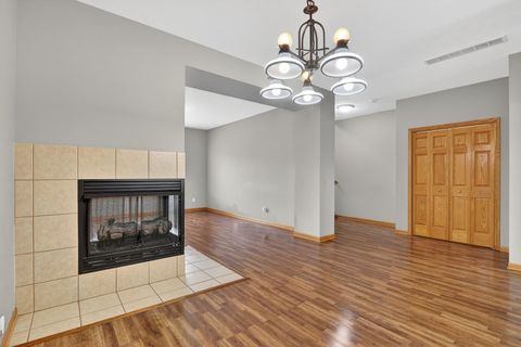 Tiny photo for 2043 Derby Lane #2043, Belvidere, IL 61008 (MLS # 12584230)