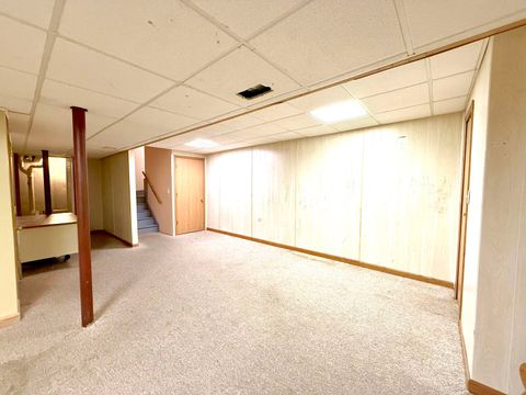 Tiny photo for 138 Mountain Laurel Court, Romeoville, IL 60446 (MLS # 12489991)