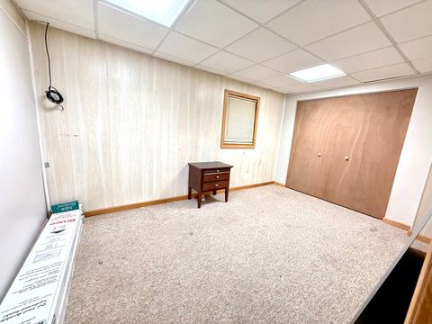 Tiny photo for 138 Mountain Laurel Court, Romeoville, IL 60446 (MLS # 12489991)