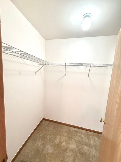 Tiny photo for 138 Mountain Laurel Court, Romeoville, IL 60446 (MLS # 12489991)
