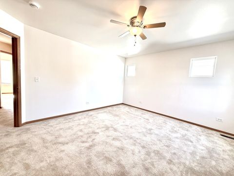 Tiny photo for 138 Mountain Laurel Court, Romeoville, IL 60446 (MLS # 12489991)