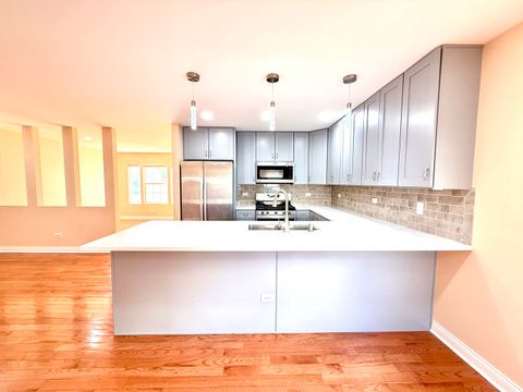 Tiny photo for 138 Mountain Laurel Court, Romeoville, IL 60446 (MLS # 12489991)
