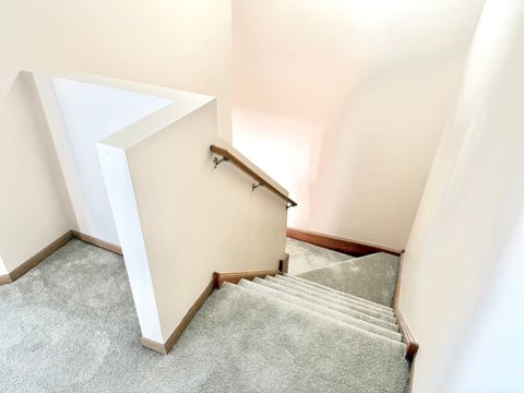 Tiny photo for 138 Mountain Laurel Court, Romeoville, IL 60446 (MLS # 12489991)