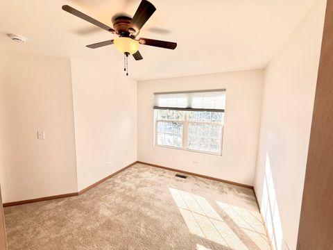 Tiny photo for 138 Mountain Laurel Court, Romeoville, IL 60446 (MLS # 12489991)