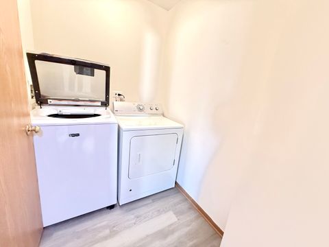 Tiny photo for 138 Mountain Laurel Court, Romeoville, IL 60446 (MLS # 12489991)
