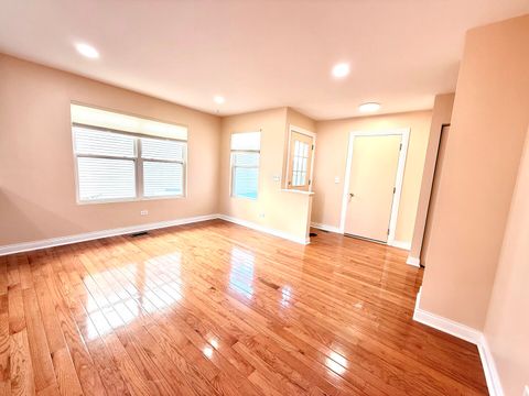 Tiny photo for 138 Mountain Laurel Court, Romeoville, IL 60446 (MLS # 12489991)