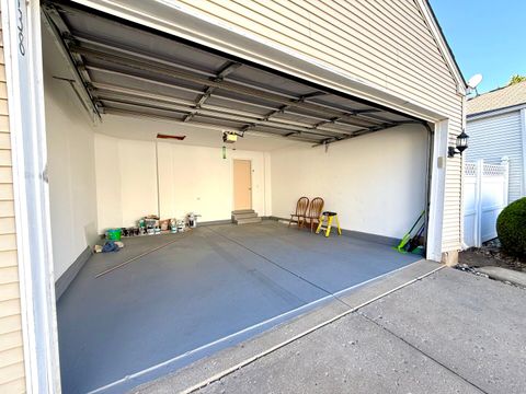 Tiny photo for 138 Mountain Laurel Court, Romeoville, IL 60446 (MLS # 12489991)