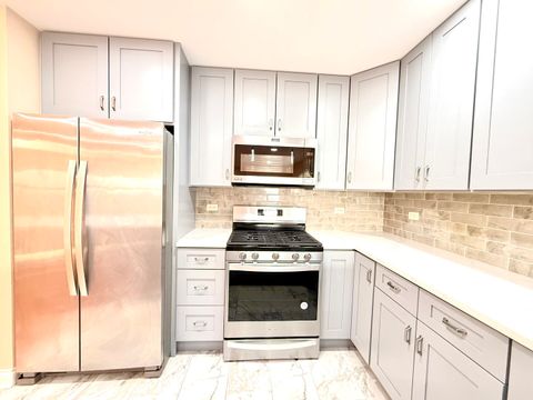 Tiny photo for 138 Mountain Laurel Court, Romeoville, IL 60446 (MLS # 12489991)