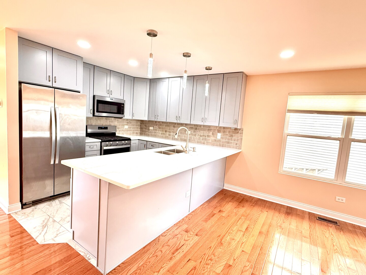 138 Mountain Laurel Court