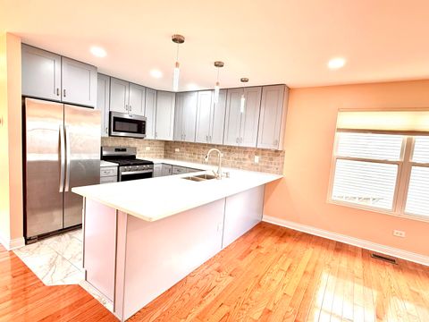 Tiny photo for 138 Mountain Laurel Court, Romeoville, IL 60446 (MLS # 12489991)