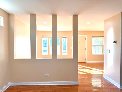 Tiny photo for 138 Mountain Laurel Court, Romeoville, IL 60446 (MLS # 12489991)