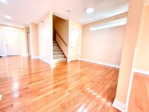 Tiny photo for 138 Mountain Laurel Court, Romeoville, IL 60446 (MLS # 12489991)
