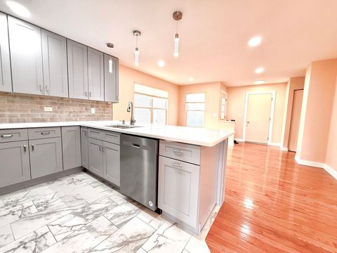 Tiny photo for 138 Mountain Laurel Court, Romeoville, IL 60446 (MLS # 12489991)