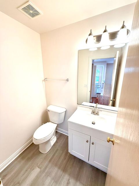 Tiny photo for 138 Mountain Laurel Court, Romeoville, IL 60446 (MLS # 12489991)