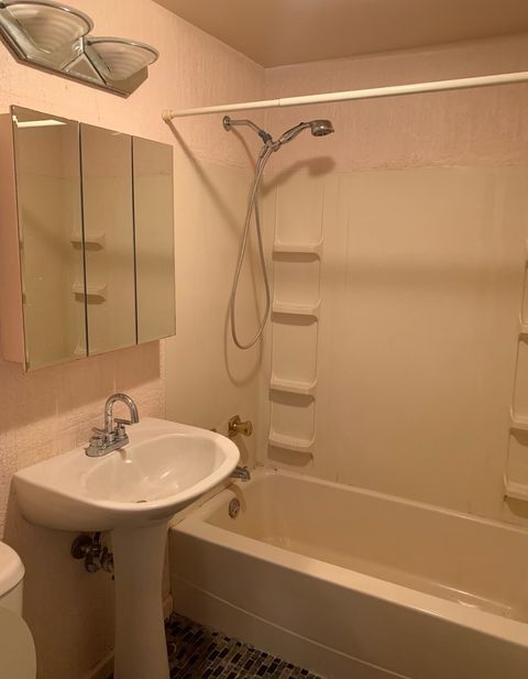 Tiny photo for 115 Willow Street, Park Forest, IL 60466 (MLS # 12555436)