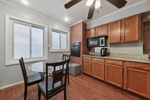 Tiny photo for 115 Willow Street, Park Forest, IL 60466 (MLS # 12555436)