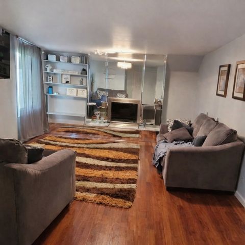 Tiny photo for 115 Willow Street, Park Forest, IL 60466 (MLS # 12555436)