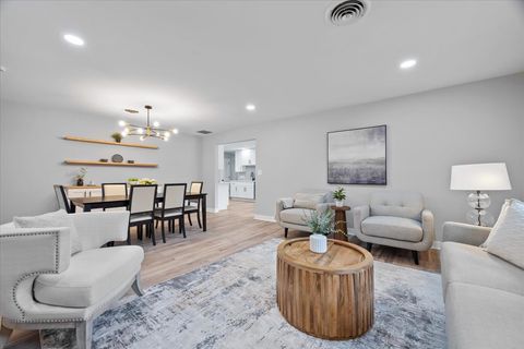 Tiny photo for 21547 S Nadia Drive, Shorewood, IL 60404 (MLS # 12492429)