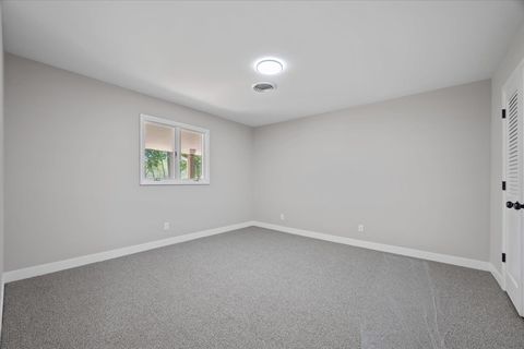 Tiny photo for 21547 S Nadia Drive, Shorewood, IL 60404 (MLS # 12492429)