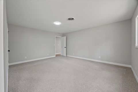 Tiny photo for 21547 S Nadia Drive, Shorewood, IL 60404 (MLS # 12492429)